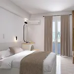 酒店 Paros, A Member Of Radisson Individuals 普恩达
