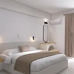 酒店 Paros, A Member Of Radisson Individuals 普恩达