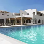 Paros, A Member Of Radisson Individuals 酒店 4*