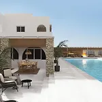Paros, A Member Of Radisson Individuals