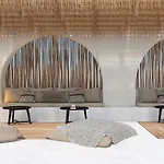 酒店 Paros, A Member Of Radisson Individuals