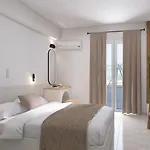 Paros, A Member Of Radisson Individuals 普恩达