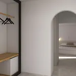 酒店 Paros, A Member Of Radisson Individuals