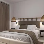 Paros, A Member Of Radisson Individuals Hotel Pounda