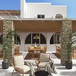 Hotel Paros, A Member Of Radisson Individuals