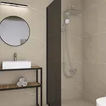 Paros, A Member Of Radisson Individuals Pounda