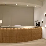 Paros, A Member Of Radisson Individuals 4*