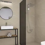 Paros, A Member Of Radisson Individuals 4* Pounda