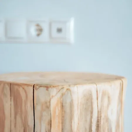 Paros, A Member Of Radisson Individuals 4* Paro