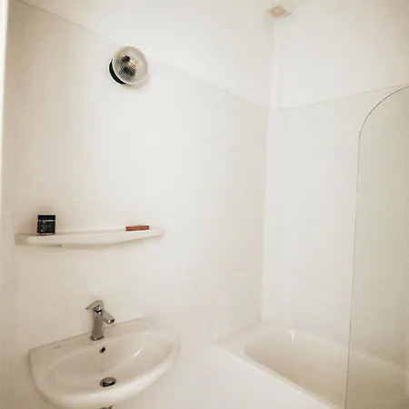 Paros, A Member Of Radisson Individuals 4*