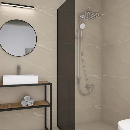 Paros, A Member Of Radisson Individuals Pounda