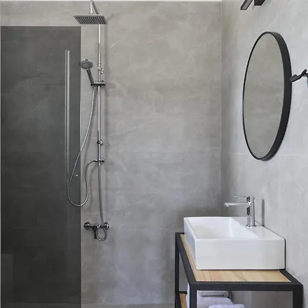 Hotel Paros, A Member Of Radisson Individuals