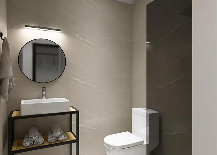 Paros, A Member Of Radisson Individuals Ξενοδοχείο Πούντα