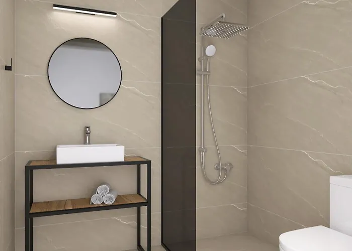 Paros, A Member Of Radisson Individuals Πούντα