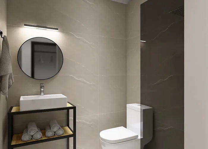 Paros, A Member Of Radisson Individuals Ξενοδοχείο