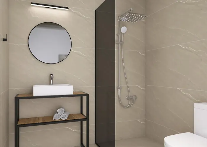 Paros, A Member Of Radisson Individuals 4* Πούντα